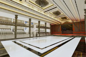 auditorium-jasa-konstruksi-bangunan