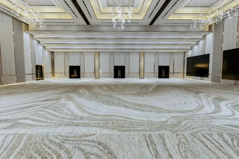 auditorium-jasa-konstruksi-bangunan