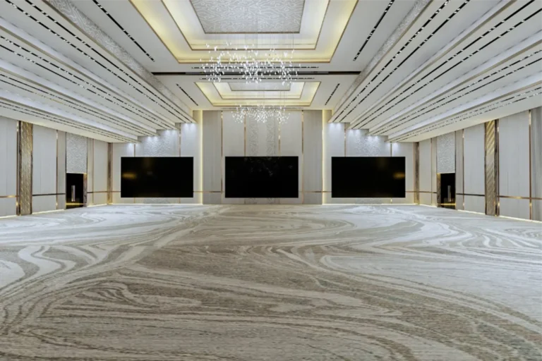 auditorium-jasa-konstruksi-bangunan