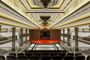 auditorium-jasa-konstruksi-bangunan2