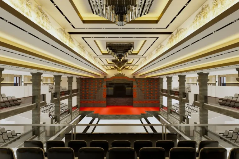 auditorium-jasa-konstruksi-bangunan2