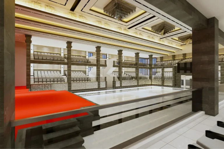auditorium-jasa-konstruksi-bangunan3