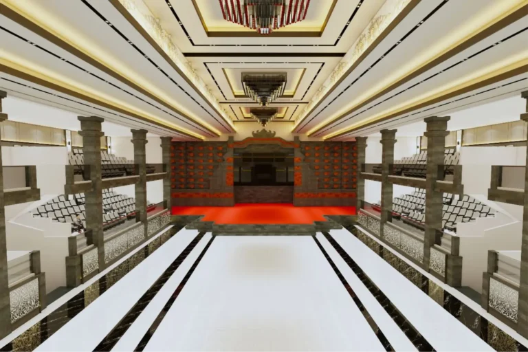 auditorium-jasa-konstruksi-bangunan4