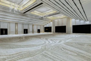 auditorium-jasa-konstruksi-bangunan