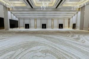 auditorium-jasa-konstruksi-bangunan5