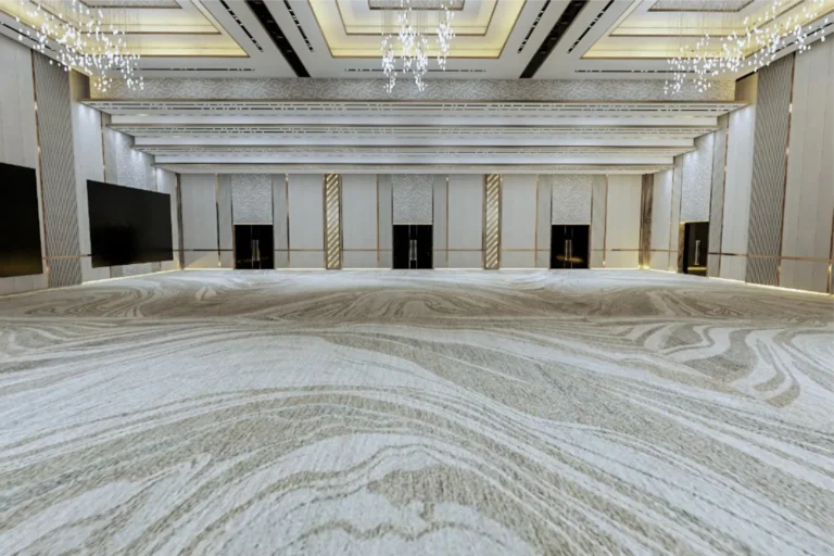 auditorium-jasa-konstruksi-bangunan5
