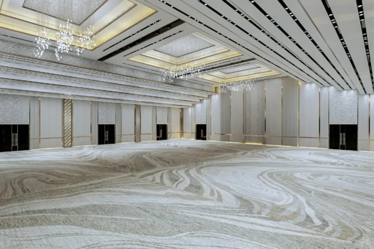 auditorium-jasa-konstruksi-bangunan