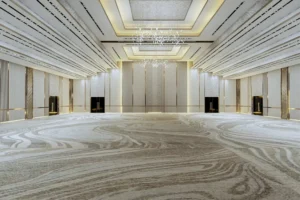 auditorium-jasa-konstruksi-bangunan