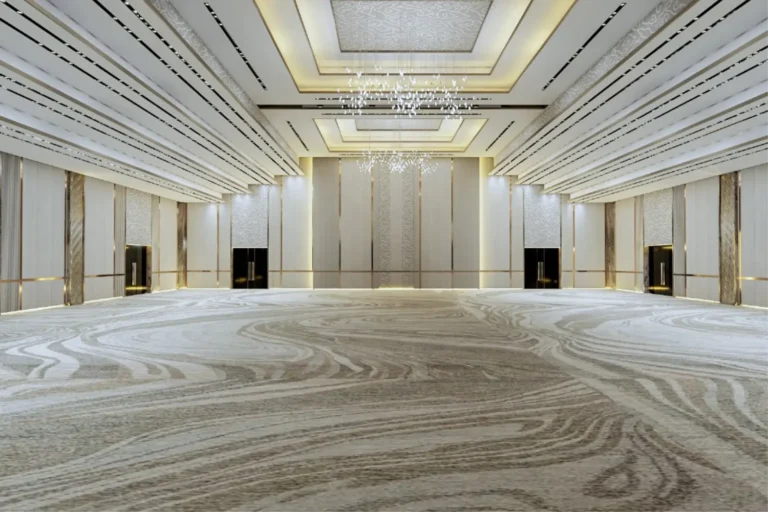 auditorium-jasa-konstruksi-bangunan