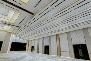 auditorium-jasa-konstruksi-bangunan