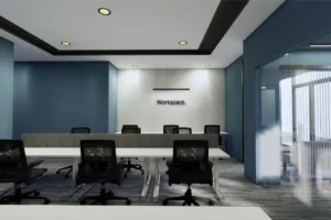 jasa-desain-interior-kantor-bekasi