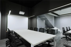 jasa-desain-interior-kantor-bekasi