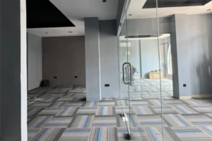 jasa-desain-interior-kantor-bekasi