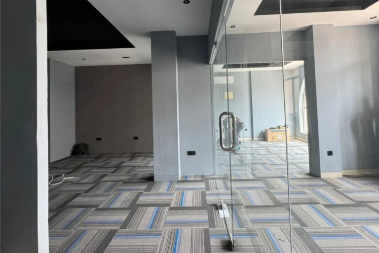 jasa-desain-interior-kantor-bekasi
