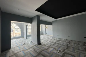 jasa-desain-interior-kantor-bekasi