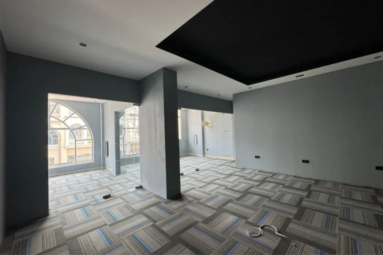 jasa-desain-interior-kantor-bekasi