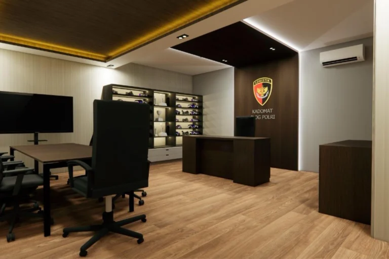 jasa-interior-kantor