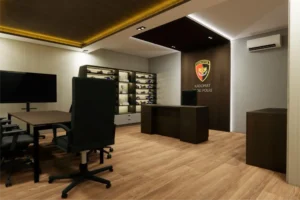 kantor-slog-polri-jasa-interior-kantor
