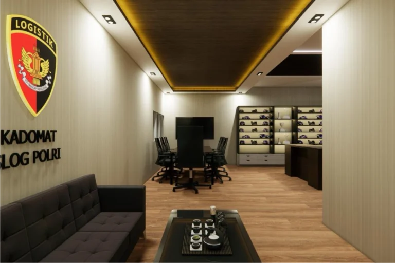 jasa-interior-kantor