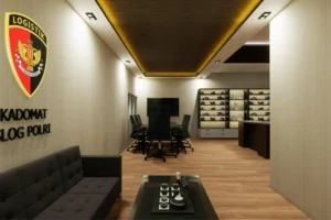 kantor-slog-polri-jasa-interior-kantor2