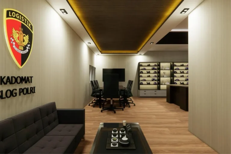 kantor-slog-polri-jasa-interior-kantor2
