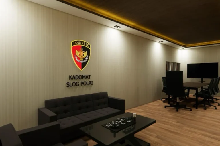 kantor-slog-polri-jasa-interior-kantor3