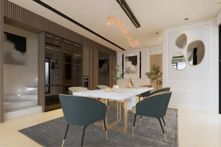ruang-keluarga-jasa-desain-interior-jakarta