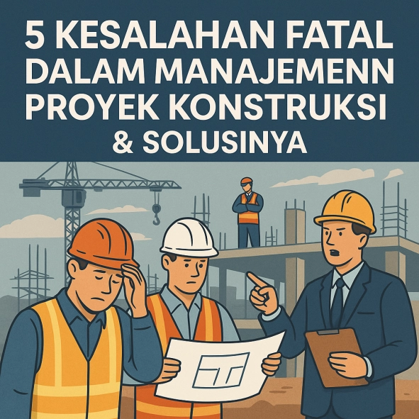 5-Kesalahan-Fatal-dalam-Manajemen-Proyek-Konstruksi-Solusinya