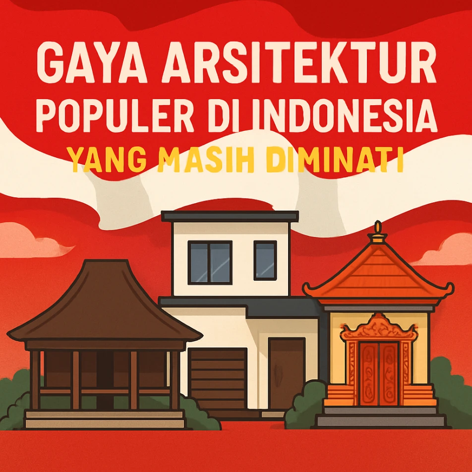 Gaya-Arsitektur-Populer-di-Indonesia-yang-Masih-Diminati