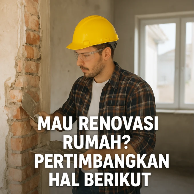 Jasa-Kontraktor-untuk-Renovasi-Rumah-Hal-yang-Perlu-Dipertimbangkan