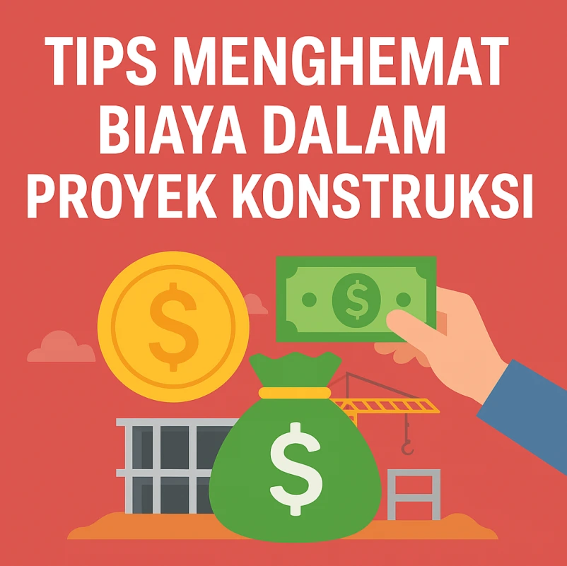 Tips Memilih Jasa Interior Desain