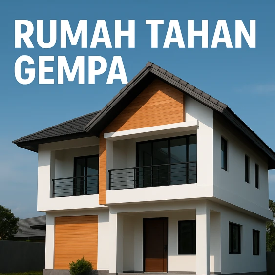 Bagaimana-Arsitek-Merancang-Rumah-Tahan-Gempa