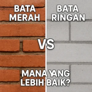 Bata-Merah-VS-Bata-Ringan-Mana-yang-Lebih-Baik