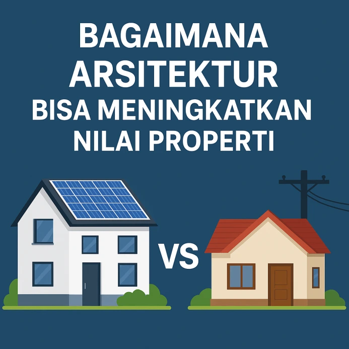 Bagaimana-Arsitektur-Bisa-Meningkatkan-Nilai-Properti