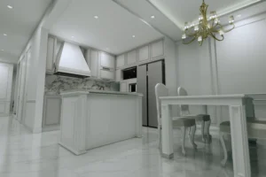 jasa-bangun-rumah-terpercaya4