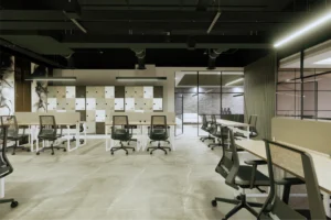 jasa-renovasi-kantor-terpercaya