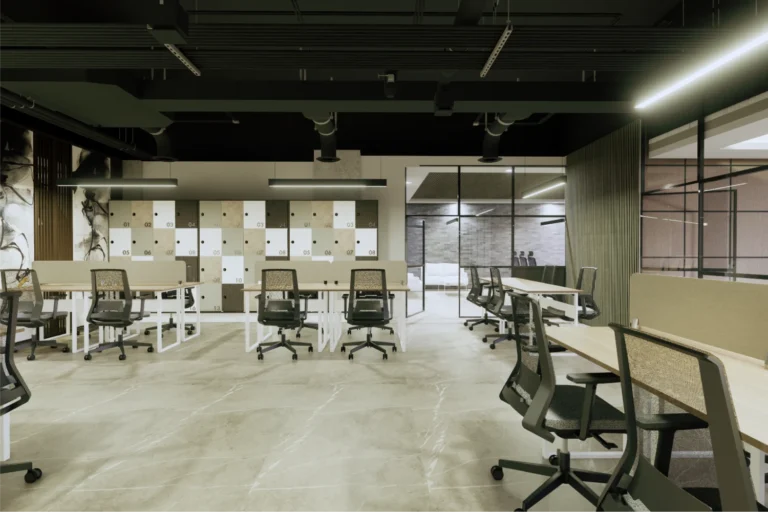 jasa-renovasi-kantor-terpercaya