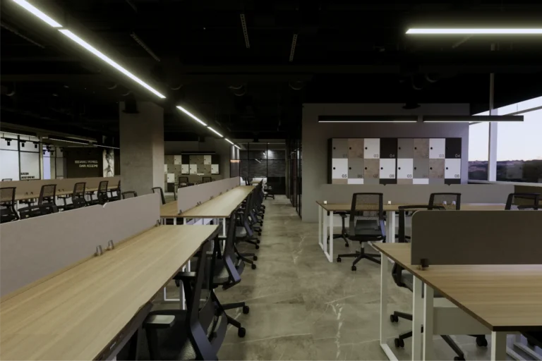 jasa-renovasi-kantor-terpercaya1