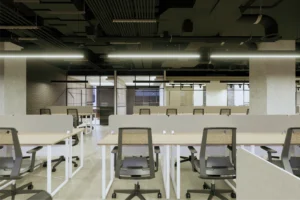 jasa-renovasi-kantor-terpercaya2
