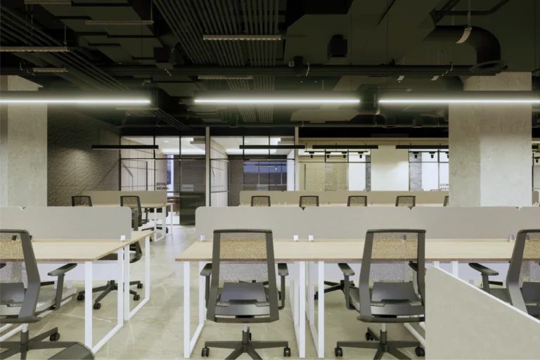 jasa-renovasi-kantor-terpercaya2