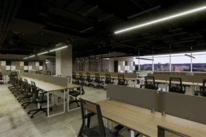 jasa-renovasi-kantor-terpercaya3