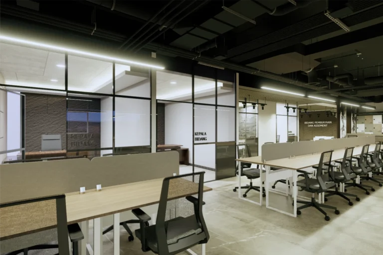 jasa-renovasi-kantor-terpercaya4