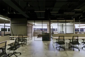 jasa-renovasi-kantor-terpercaya5