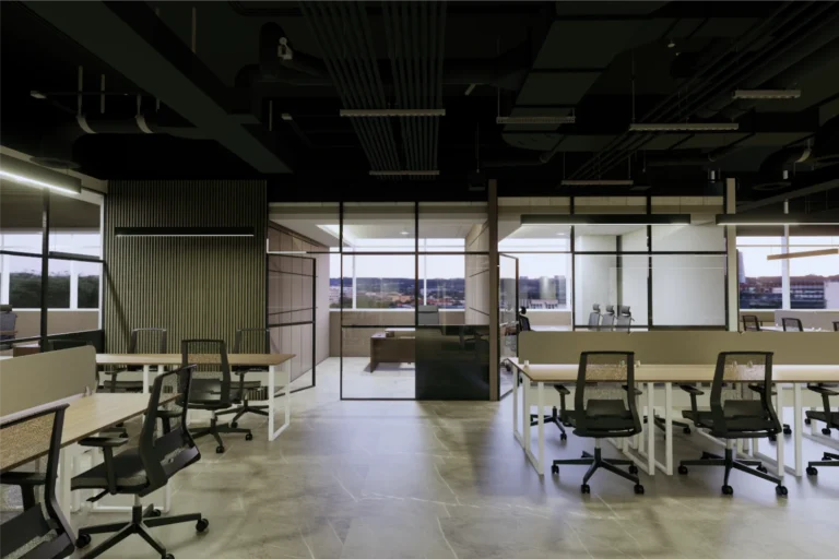 jasa-renovasi-kantor-terpercaya5