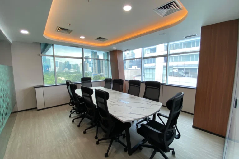 jasa-renovasi-kantor2