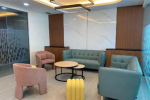 jasa-renovasi-kantor3