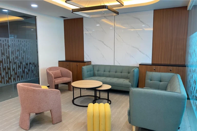 jasa-renovasi-kantor3