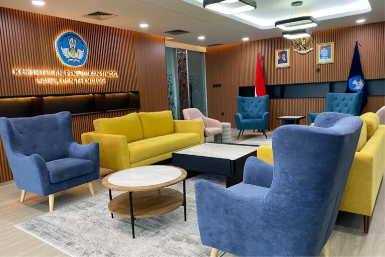 jasa-renovasi-kantor4