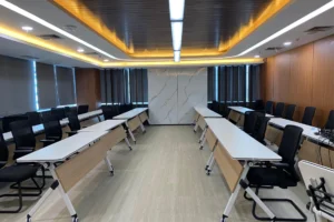 jasa-renovasi-kantor5