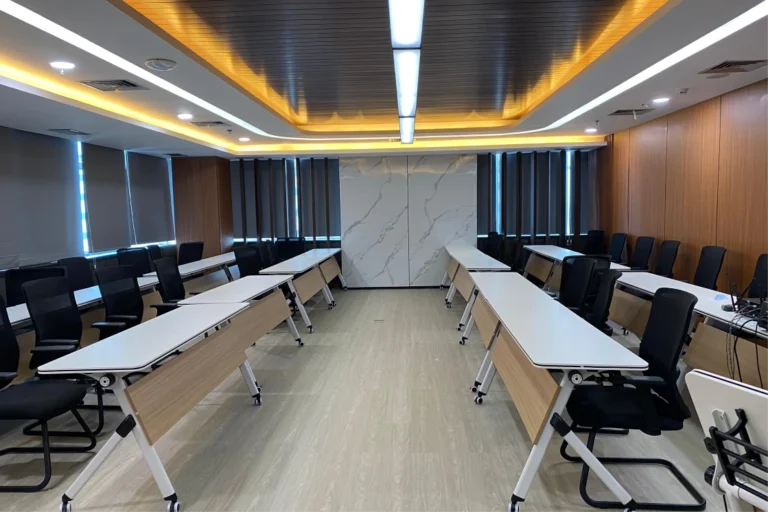 jasa-renovasi-kantor5